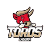 Toros Laguna